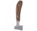 Jim Blu Clinich Cutter